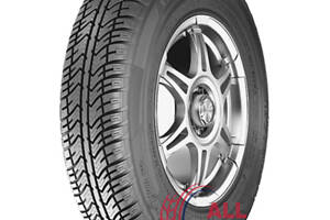 Легковые шины Росава QuaRtum S49 185/65 R14 93N XL