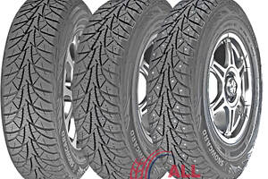 Легковые шины Росава Snowgard 185/70 R14 88S