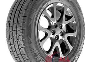 Легковые шины Росава Snowgard-Van 195/75 R16C 107/105R