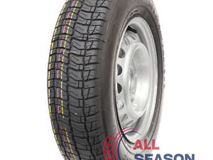 Легковые шины Росава TRL-502 155/80 R13C 84N