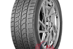 Легкові шини Saferich FRC 79 235/55 R18 104V XL