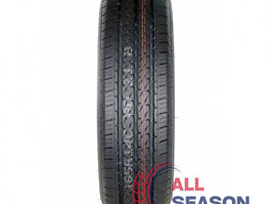 Легкові шини Saferich FRC 96 215/70 R15C 109/107S