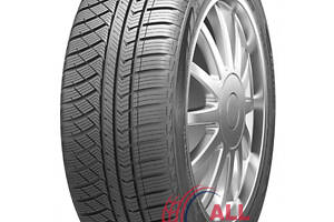 Легковые шины Sailun Atrezzo 4 Seasons 185/65 R15 88T FR