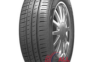 Легковые шины Sailun Atrezzo Eco 155/60 R15 74T FR