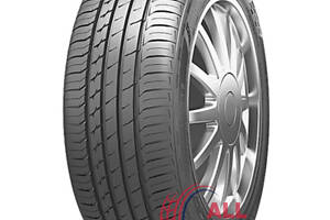 Легкові шини Sailun Atrezzo Elite 195/50 R16 88V XL