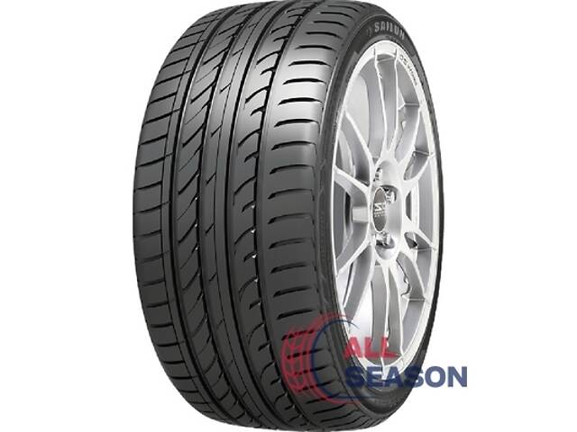 Легковые шины Sailun Atrezzo ZSR SUV 295/35 R21 107Y XL