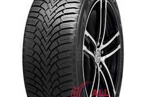 Легковые шины Sailun ICE BLAZER Alpine 195/60 R15 88H