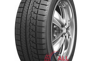 Легковые шины Sailun ICE BLAZER Arctic 185/65 R15 88T