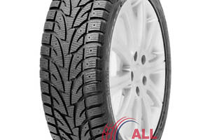 Легковые шины Sailun ICE BLAZER WST1 235/75 R15 105S (под шип)