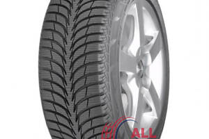 Легковые шины Sava Eskimo Ice 195/55 R16 87T