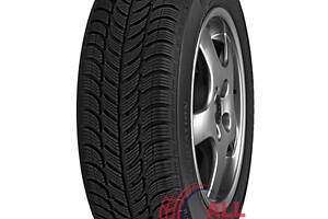 Легкові шини Sava Eskimo S3+ 155/70 R13 75T