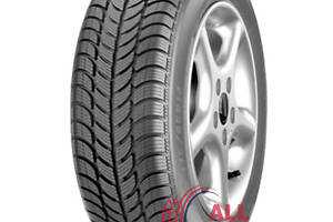 Легковые шины Sava Eskimo S3 225/55 R16 95H