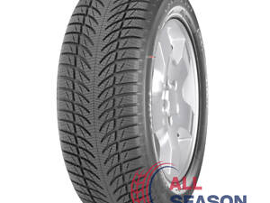 Легковые шины Sava Eskimo SUV 255/50 R19 107V XL