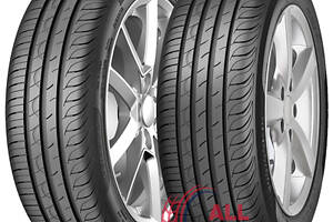 Легковые шины Sava Intensa HP2 205/60 R16 96V XL