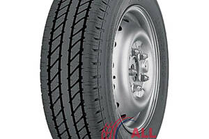 Легкові шини Sava Trenta 195/75 R16C 107/105Q