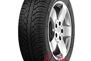 Легковые шины Semperit Master-Grip 2 195/65 R15 91T