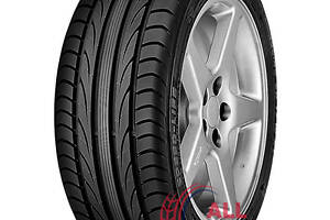 Легковые шины Semperit Speed-Life 215/55 R16 97H XL