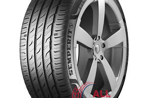 Легковые шины Semperit Speed-Life 3 185/55 R15 82H