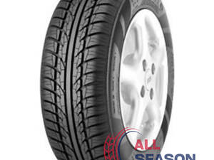 Легковые шины Semperit Sport Life M811 175/60 R13 76H