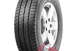 Легкові шини Semperit Van-Life 2 215/60 R16C 103/101T