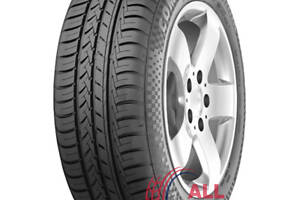 Легковые шины Sportiva Compact 185/60 R14 82H Demo