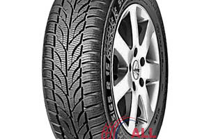 Легковые шины Sportiva Snow Win 145/70 R13 71T