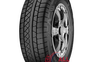 Легковые шины Starmaxx Incurro Winter W870 265/50 R20 111H XL