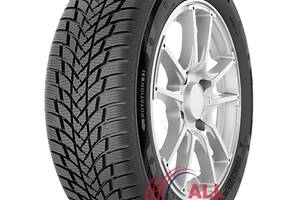 Легкові шини Starmaxx PolarMaxx 175/70 R13 82T