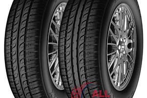 Легкові шини Starmaxx Tolero ST330 165/70 R13 79T