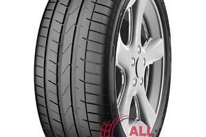 Легкові шини Starmaxx Ultra Sport ST760 225/50 R17 94W Run Flat