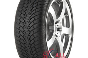 Легковые шины Sumo FIRENZA Nu Ice NTS-01 185/65 R15 88T