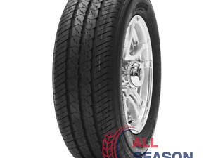 Легкові шини Sumo FIRENZA SV053 205/65 R16C 107/105T