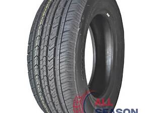 Легковые шины Sunfull Mont-Pro HT782 235/65 R17 108H XL