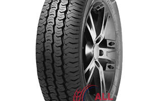 Легковые шины Sunfull SF-05 215/70 R15C 109/107R