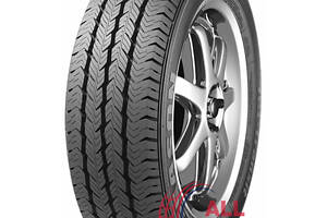 Легковые шины Sunfull SF-08 AS 225/70 R15C 112/110R