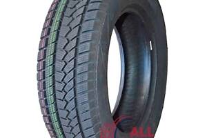 Легковые шины Sunfull SF-982 225/60 R17 99H