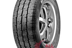 Легковые шины Sunfull SF-W05 215/70 R15C 109/107R