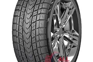 Легковые шины Sunwide S-Force II 215/65 R16 98H