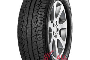 Легкові шини Superia BlueWin SUV 225/60 R17 99H