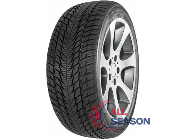 Легковые шины Superia BlueWin UHP 2 245/45 R18 100V XL