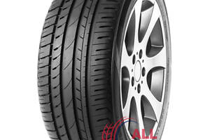 Легковые шины Superia EcoBlue UHP2 285/35 R18 101W XL