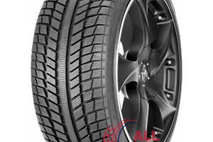 Легкові шини Syron Everest 1 plus 225/55 R16 99V XL