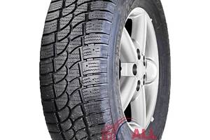 Легковые шины Taurus 201 Winter LT 185 R14C 102/100R (под шип)