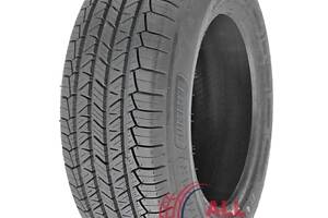 Легковые шины Taurus 701 SUV 255/45 R20 101W