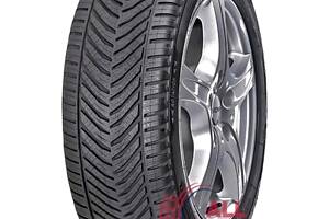 Легкові шини Taurus All Season 195/70 R15C 104/102R