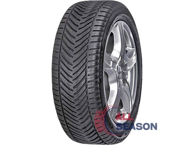 Легкові шини Taurus All Season 195/70 R15C 104/102R