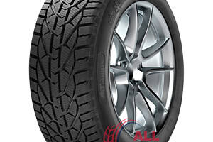 Легковые шины Taurus SUV Winter 235/65 R17 108H XL