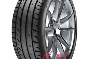 Легкові шини Taurus Ultra High Performance 245/45 R17 99W XL