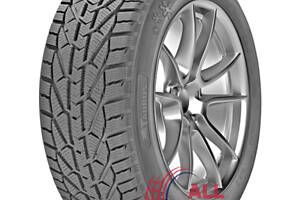 Легкові шини Taurus Winter 225/50 R17 94H