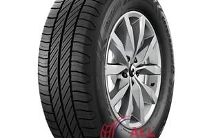 Легковые шины Tigar CargoSpeed Evo 235/65 R16C 115/113S